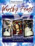 Worship Feast Prayer Stations - Creating Unforgettable Experiences