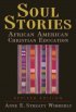 Soul Stories - African American Christian Education