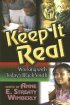 Keep It Real - Working with Today's Black Youth