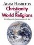 Christianity and World Religions - Planning Kit - Wrestling with Questions People Ask