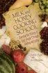 Milk and Honey Cooking School