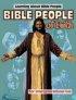 Bible People Of Faith