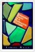 Speaking Truth in a Pluralistic Culture