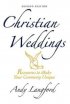 Christian Weddings - Resources to Make your Ceremony Unique