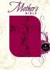 NRSV Mother's Bible