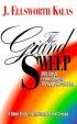 The Grand Sweep - 365 Days from Genesis Through Revelation