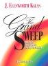 The Grand Sweep (Daily Response Book) - 365 Days From Genesis Through Revelation