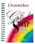 The Grand Sweep (Sermon Ideas For 52 Weeks) - 365 Days From Genesis Through Revelation