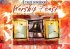 Worship Feast Taize Songbook - Songs from the Taize Community