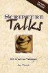 Scripture Talks - 50 Creative Messages for Youth