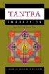 Tantra in Practice