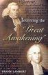 Inventing the Great Awakening