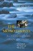 The Monotheists, Jews, Christians, and Muslims in Conflict and Competition Words and Will of God