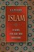 Islam