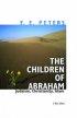Children Of Abraham