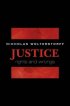 Justice