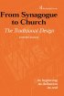 From Synagogue to Church