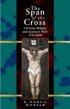 Span of the Cross