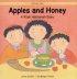 Apples And Honey - A Rosh Hashanah Story