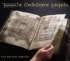 The Lindisfarne Gospels Turning the Pages - on CD-Rom