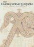The Lindisfarne Gospels