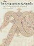 Lindisfarne Gospels