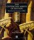 The Cistercian Abbeys of Britain