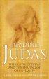 Reading Judas