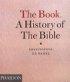 Book. A History Of The Bible