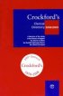 Crockford's Clerical Directory 2008/09
