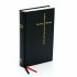 Common Worship: Standard Pew Edition