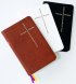 Common Worship: Presentation Edition: Black, Calfskin