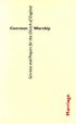 Common Worship: Marriage Booklet