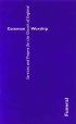 Common Worship : Funeral Services and Prayers