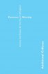Common Worship: Additional Collects