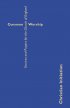 Common Worship: Christian Initiation