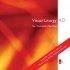 Visual Liturgy 4.0 for Common Worship (Content Module)