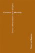 Common Worship: Times and Seasons