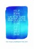 Cross Confirmation Card - Pack of 10