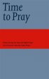 Common Worship: Time To Pray