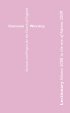 Common Worship: Lectionary Advent 2008 to Advent 2009