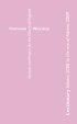 Common Worship: Lectionary Advent 2008 to Advent 2009 Large