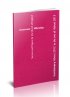 Common Worship Lectionary: Advent 2012 To The Eve Of Advent 2013