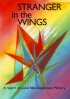 The Stranger in the Wings: Report on Local Non-Stipendiary Ministry - Report on Local Non-Stipendiary Ministry