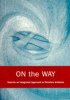 On the Way - Integrated Approach to Christian Initiation
