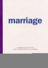 Marriage: A Teaching Document from the House of Bishops of the Church of England - A Teaching Document from the House of Bishops of the Church of England