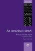 An Amazing Journey - The Church of England's Response to Institutional Racism