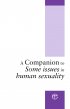A Companion to 