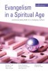Evangelism in a Spiritual Age - Communicating Faith in a Changing Culture