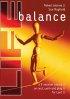 Life Balance